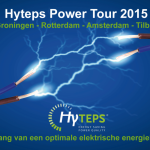 HyTEPS Power Tour 2015 – over Power Quality