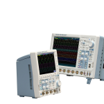 New /M3 option adds 250MPoints memory to Yokogawa DLM2000 and DLM4000 MSOs