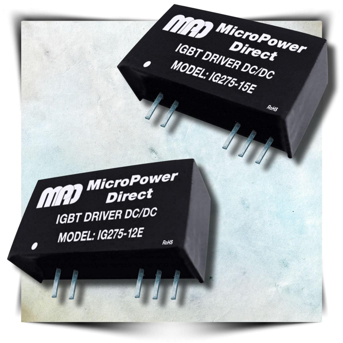 Micro power. IGBT драйвер DC/DC. Драйвер IGBT транзистора. Драйверы управления IGBT. IGBT Microchip Driver.