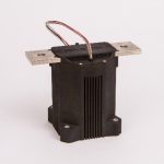 GIGAVAC HIGH POWER CONTACTOR, Hermetically Sealed for Safe Reliable Switching