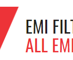 Why to use an EMI/RFI Filter and off-the-shelf versus custom EMI filters