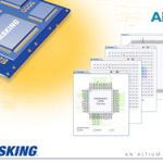 Altium broadens ARM Cortex­M device support to its TASKING C  compiler for ARM