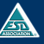 EOS/ESD Association, – 9th Annual International Electrostatic Discharge Workshop (IEW)
