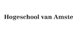22 april Distinguished Lectures – Hogeschool van Amsterdam