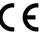 CE-Markering en de EMC-richtlijn