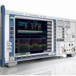 EMC metingen essentieel voor installaties en elektronica ontwikkelingen