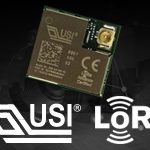Introducing the low cost, low power LoRaWAN FCC