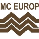 EMC Europe 2018 Amsterdam