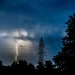 Nieuwe risico’s voor energienetwerken