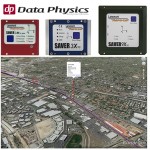 Autonomous Vibration Data Recorders