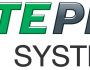 Intepro Systems