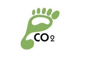 CO2footprint