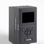 Satel Oy Finland met het recent gelanceerde Satellar XT 5RC IP Radiomodem