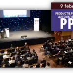 Hellebrekers maakt Industry 4.0 concreet in lezing op PPA 2017