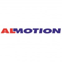 almotion