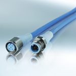 Food & Beverage Pro: Nieuwe M12 kabels die voldoen aan alle reinigingseisen