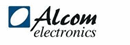 Alcomelectronics