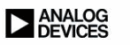 Analogdevices