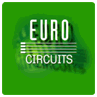 Eurocircuits-afbeeldinggadget