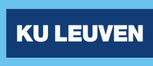 KULeuven_logo
