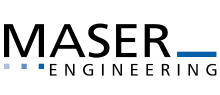 Maser_logo