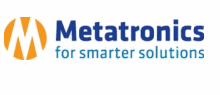 Metatronics