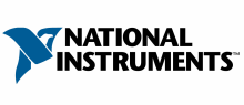 Nationalinstruments