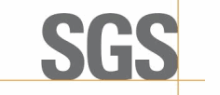SGS_logo