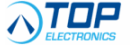 TOP-electronics