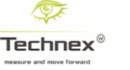 Technex