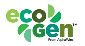 EcoGen_LogoRGB