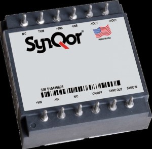 Synqor_MCOTS-C-28-12S-DM
