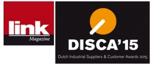 DISCA15_logo