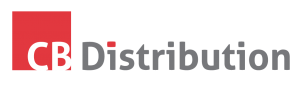 CB-distribution-logo_cmyk