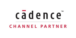 cadence_channel_partner
