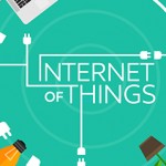 Infineon: IoT Security Easily Accessible