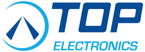 logo_top_electronics_rgb_groot, tranparante logo groot tbv ppt