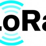 Semtech LoRa® Transceiver Platforms Selected for New MultiTech IoT Communications System