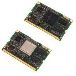 AXEL ULTRA is de nieuwe top-class Single – Dual – Quad Core ARM Cortex-A9 CPU-module door DAVE Embedded Systems