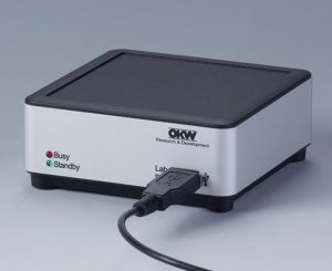 OKW Synergy-interfaces-printing_TitleImageSwap500x408