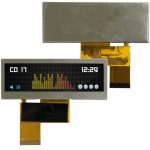 Winstar 3.9 inch Standard RGB TFT Modules