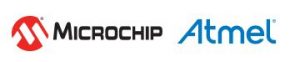 microchip-atmel-logo