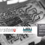 Wibu-Systems vergroot opslagcapaciteit van CMDongles met Hyperstone technologie