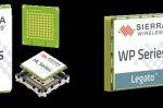 Low-Power Wide-Area (LPWA) solutions to expand cellular footprint in global IoT market