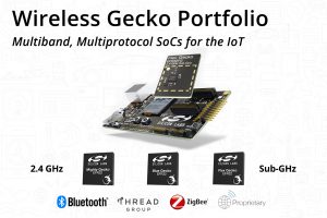 silicon-labs-multiband-wireless-gecko