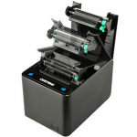 Custom K3 POS Printer