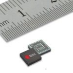 ZOE‑M8G module is an ideal location sensor for wearables, drones and asset trackers