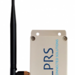 LPRS CS Wireless LoRa or Sigfox Temperature Sensor