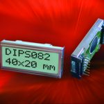 Compact displays for quick assembly