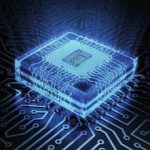 FPGA; de flexibele chip